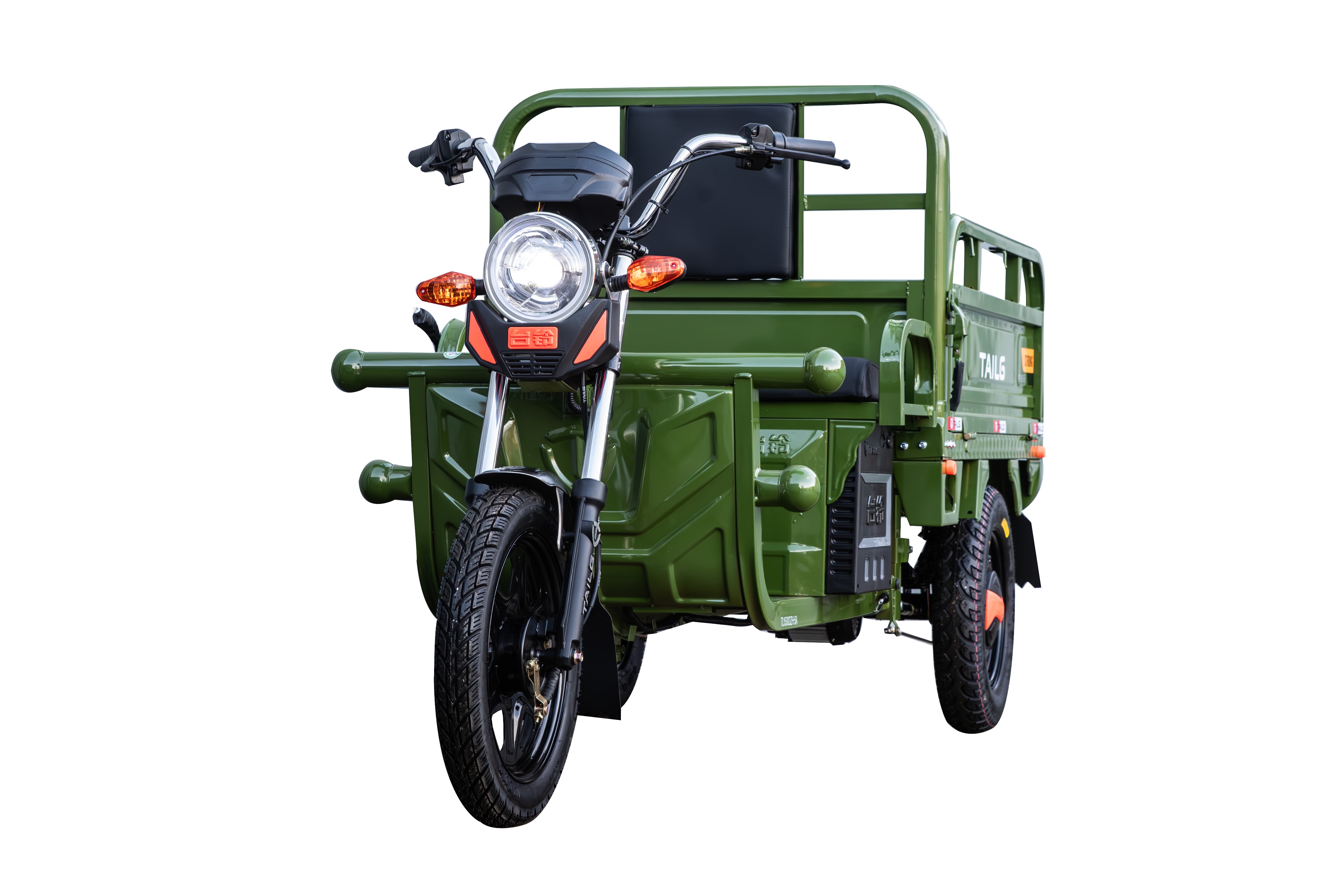 green-tailg-electric-tricycle